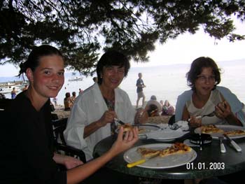 P.PeterJugendfestivalMedjugorje2004 080