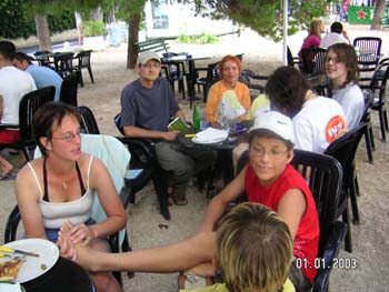 P.PeterJugendfestivalMedjugorje2004 082
