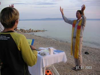 P.PeterJugendfestivalMedjugorje2004 086