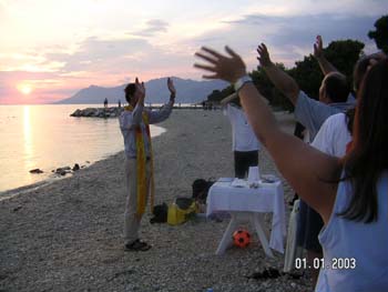 P.PeterJugendfestivalMedjugorje2004 087