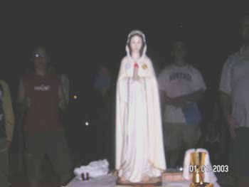 P.PeterJugendfestivalMedjugorje2004 094