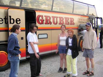 P.PeterJugendfestivalMedjugorje2004 099