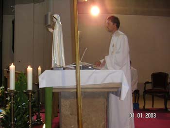 P.PeterJugendfestivalMedjugorje2004 103