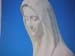 P.PeterJugendfestivalMedjugorje2004 001
