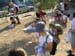 P.PeterJugendfestivalMedjugorje2004 003