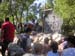 P.PeterJugendfestivalMedjugorje2004 008