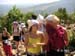 P.PeterJugendfestivalMedjugorje2004 011