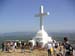 P.PeterJugendfestivalMedjugorje2004 012