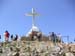 P.PeterJugendfestivalMedjugorje2004 014