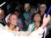 P.PeterJugendfestivalMedjugorje2004 015