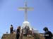 P.PeterJugendfestivalMedjugorje2004 016