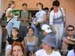 P.PeterJugendfestivalMedjugorje2004 018