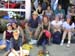 P.PeterJugendfestivalMedjugorje2004 019