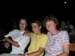 P.PeterJugendfestivalMedjugorje2004 022