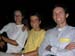 P.PeterJugendfestivalMedjugorje2004 023
