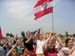 P.PeterJugendfestivalMedjugorje2004 024