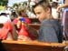 P.PeterJugendfestivalMedjugorje2004 026