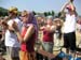P.PeterJugendfestivalMedjugorje2004 031