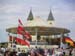 P.PeterJugendfestivalMedjugorje2004 035