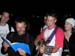 P.PeterJugendfestivalMedjugorje2004 043