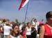 P.PeterJugendfestivalMedjugorje2004 046