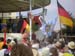 P.PeterJugendfestivalMedjugorje2004 047