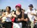 P.PeterJugendfestivalMedjugorje2004 050