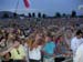 P.PeterJugendfestivalMedjugorje2004 052