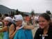 P.PeterJugendfestivalMedjugorje2004 055