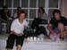P.PeterJugendfestivalMedjugorje2004 056
