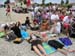 P.PeterJugendfestivalMedjugorje2004 058