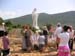 P.PeterJugendfestivalMedjugorje2004 061