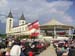 P.PeterJugendfestivalMedjugorje2004 062