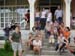 P.PeterJugendfestivalMedjugorje2004 063