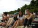 P.PeterJugendfestivalMedjugorje2004 070