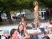 P.PeterJugendfestivalMedjugorje2004 073