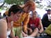 P.PeterJugendfestivalMedjugorje2004 084