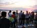 P.PeterJugendfestivalMedjugorje2004 090