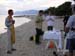 P.PeterJugendfestivalMedjugorje2004 091