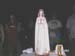 P.PeterJugendfestivalMedjugorje2004 094