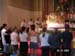 P.PeterJugendfestivalMedjugorje2004 102