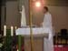 P.PeterJugendfestivalMedjugorje2004 103