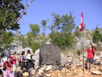Medjugorie You 05 003