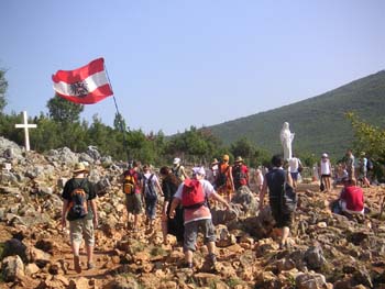 Medjugorie You 05 004