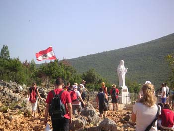 Medjugorie You 05 005
