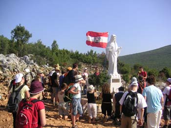Medjugorie You 05 006