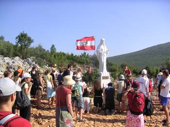 Medjugorie You 05 007