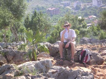 Medjugorie You 05 009