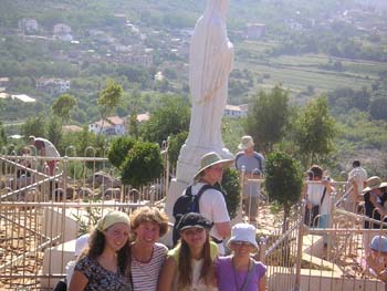 Medjugorie You 05 011