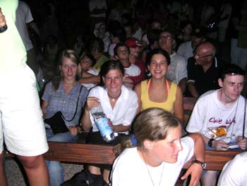 Medjugorie You 05 014